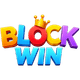 BLOCK BLAST